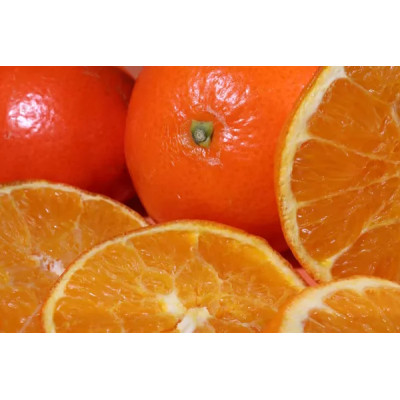 Confiture Reine claude