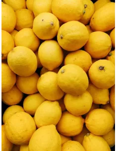 Confiture Reine claude 2