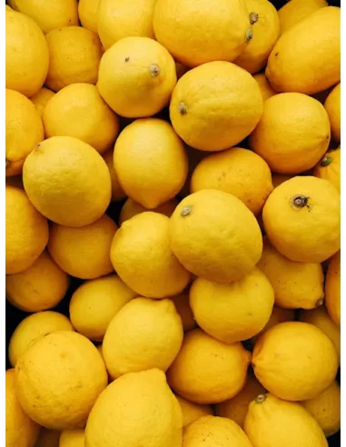 Confiture Reine claude