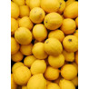 Confiture Reine claude