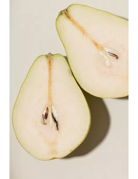 Confiture Reine claude