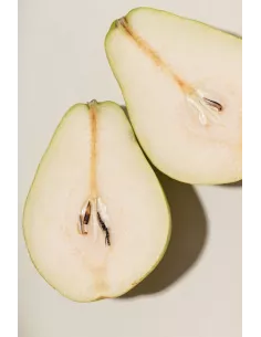 Confiture d'abricots de Provence à la  Vanille de Tahiti 2