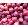 Confiture Duchesse Anne