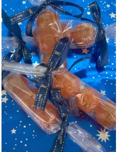 Confiture Reine claude 2