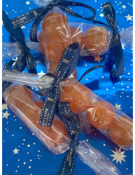 Confiture Reine claude