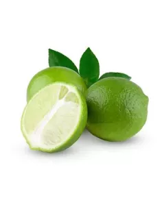 Confiture Duchesse Anne 2