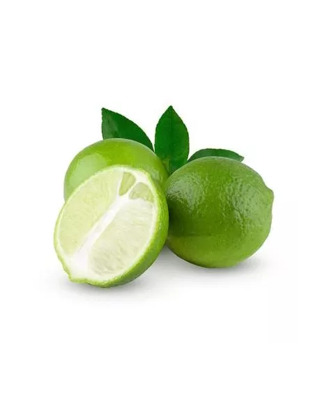 Confiture Duchesse Anne