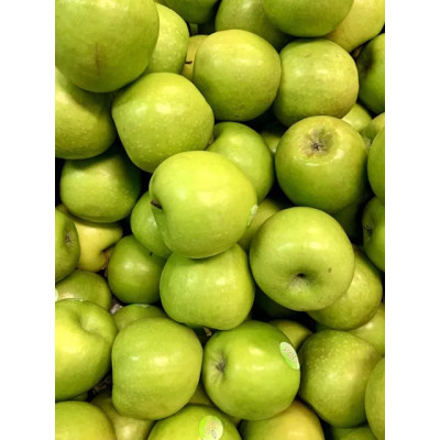 Confiture Duchesse Anne