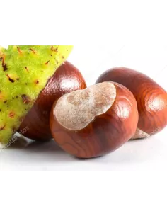 Confiture d'abricots de Provence à la  Vanille de Tahiti