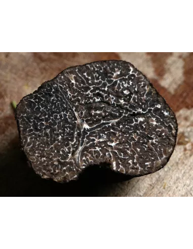 Tablette chocolat noir 100% Pérou, sans sucre