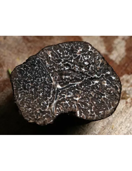 Tablette chocolat noir 100% Pérou, sans sucre