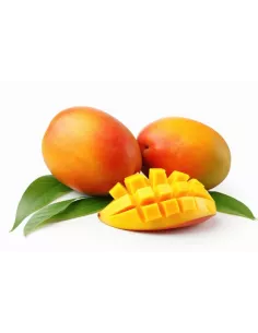 Confiture Duchesse Anne 2