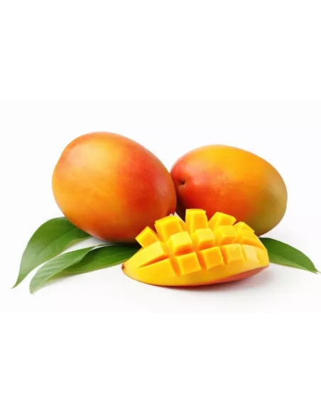 Confiture Duchesse Anne