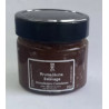 Confiture Duchesse Anne