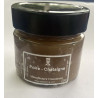 Confiture d'abricots de Provence à la  Vanille de Tahiti