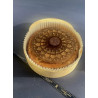 Galette des rois amande 4/6 p