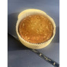 Galette des rois amande 4/6 p