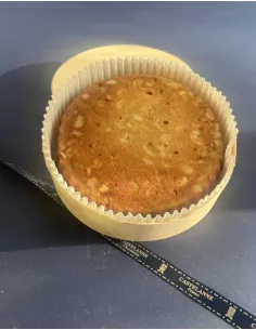 Pain de Gènes 4/6 p