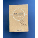Box Tablettes Grands Crus \" Tour du Monde\"