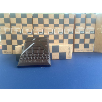 Box Castelanne - 1 mois