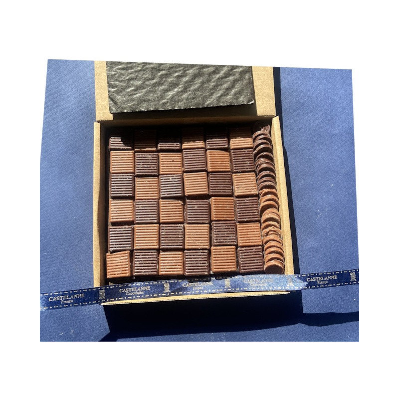 jeux de dames