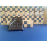 Abonnement box cadeaux 6 mois