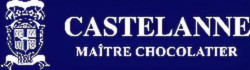 Logo Chocolat Castelanne