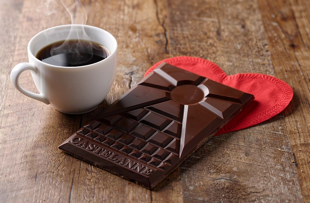 Les bienfaits du chocolat noir sur la santé : guide complet