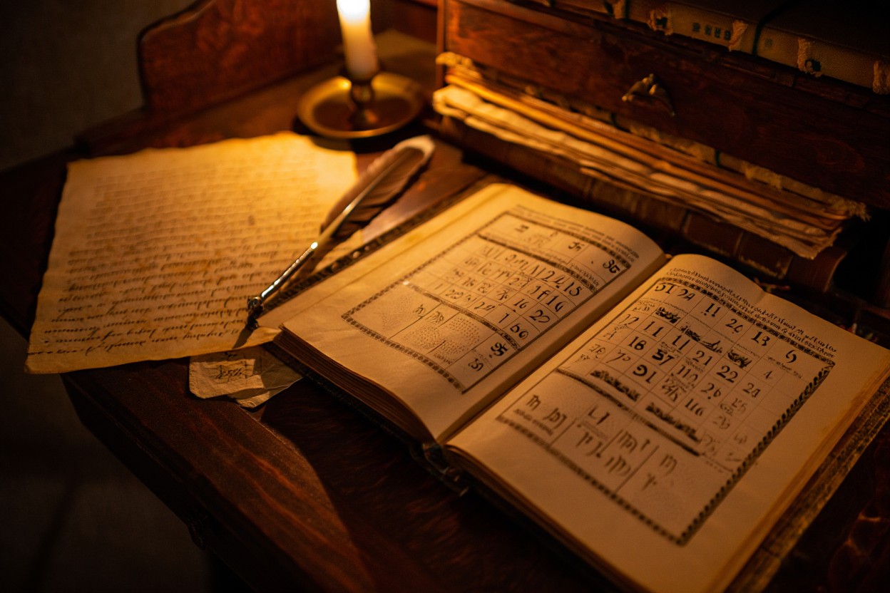 Poisson d'avril et Pâques 2026 : quand deux traditions se rencontrent le 1er avril