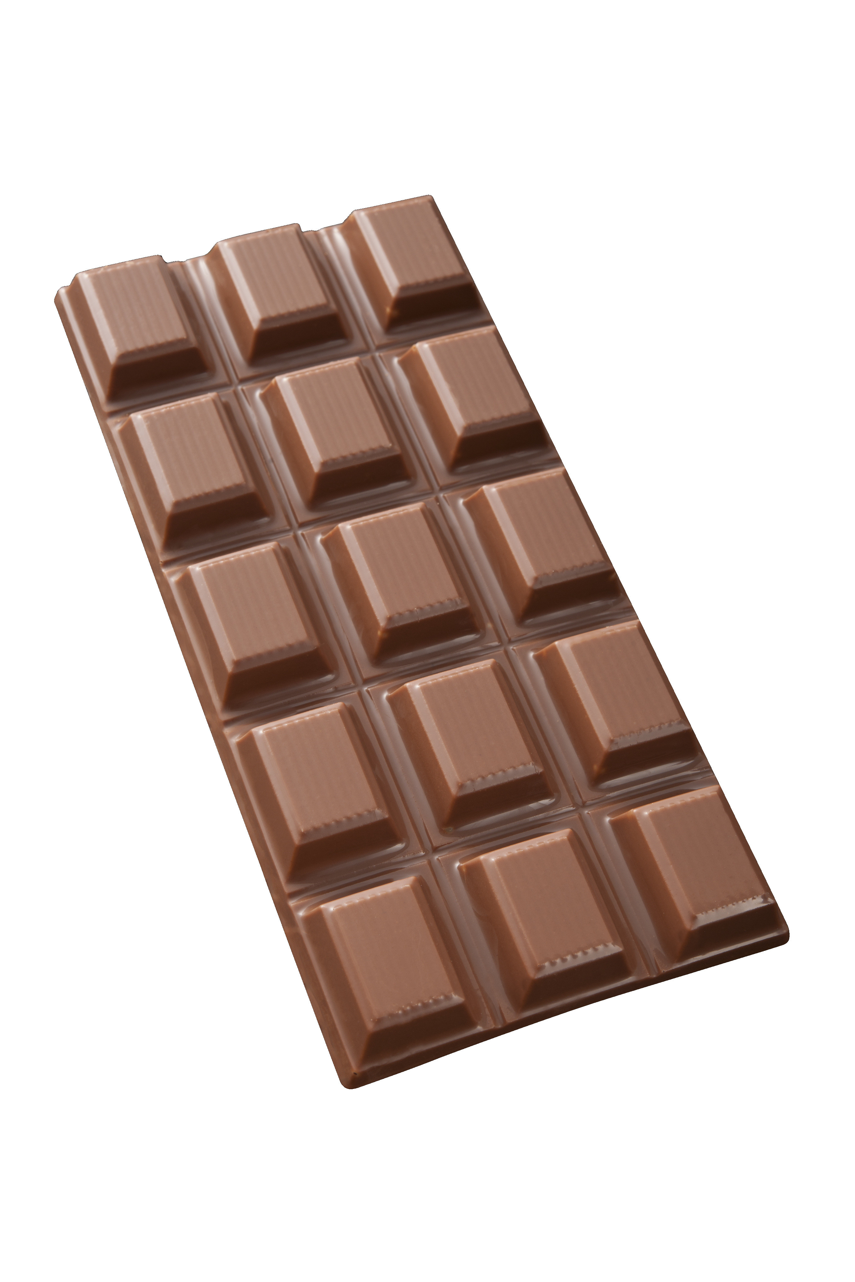image-tablette-de-chocolat