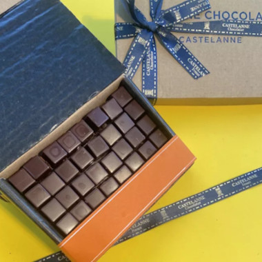Cadeaux Découvrir